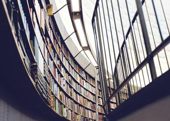 安全稳定可靠的ddos在线网页端