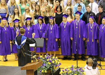 手机攻击器APP下载