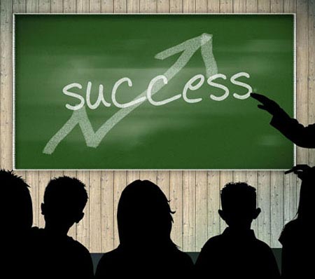 在线DDOS平台攻击