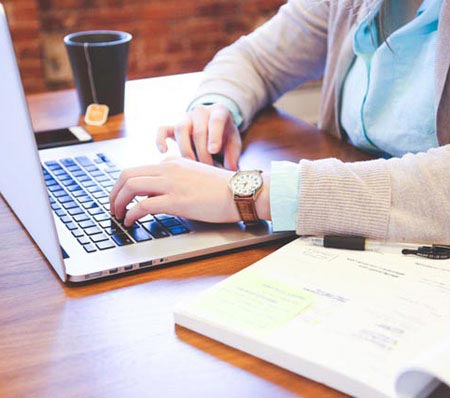 免费ddos在线攻击测试网站